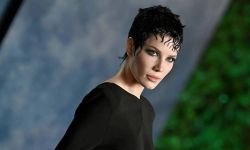 هالزي تصدم الجمهور بمكافحة أكثر من سرطان